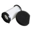 Reusable Vacuum Filters for AK585K V8 13 Pack for Effective Dust Filtration
