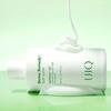 UIQ Biome Remedy Body Lotion 300ml