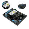 High Performances AVR SX460 90V Output and Continuous Load Capacity Generator Stability