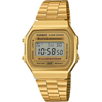 Relojes unisex – Relojes digitales