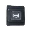 Jiefang Transport Vehicle Electrical Horn Changeover Switch