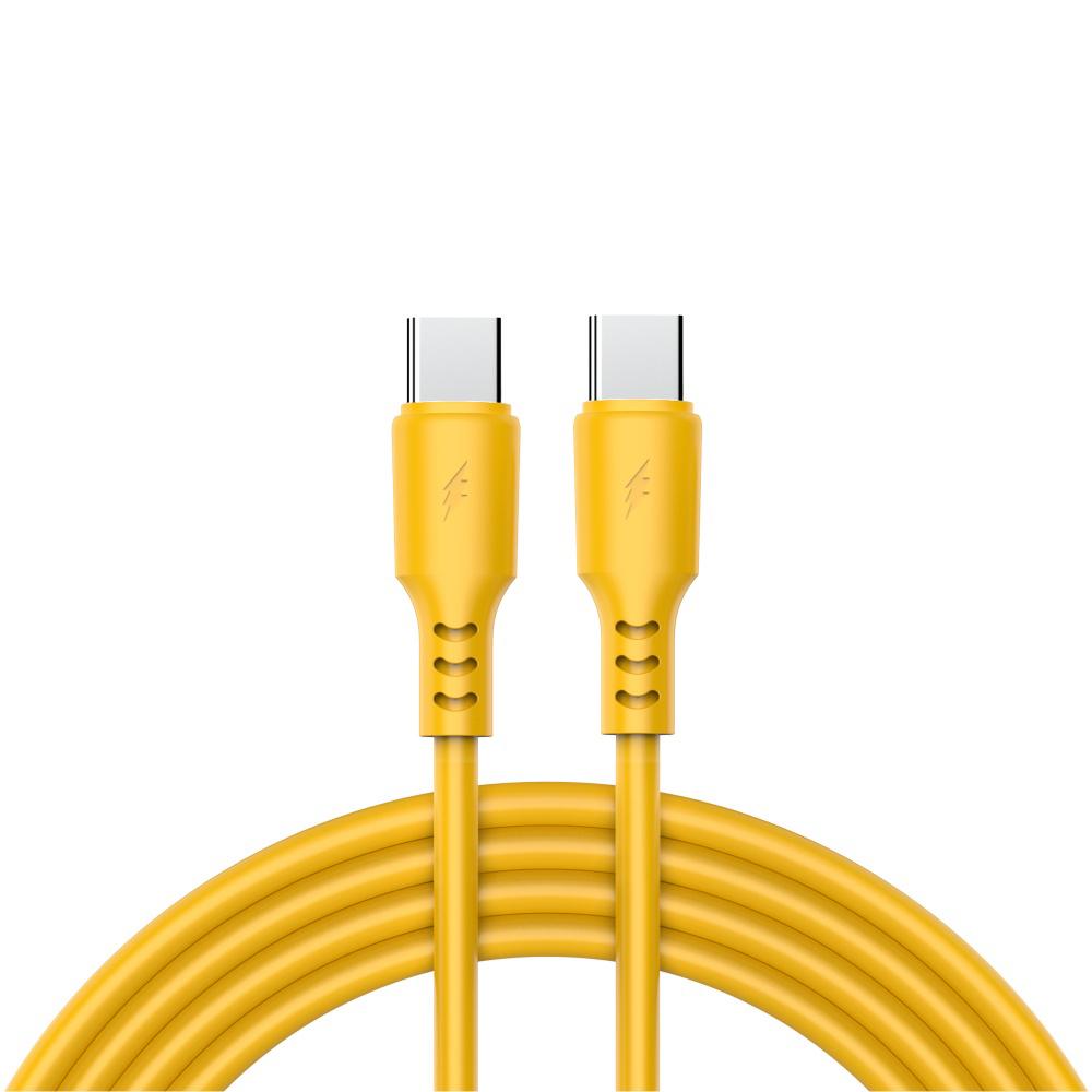 

20 Вт PD USB C - Type C кабель для iPhone 15 Pro Max Кабель быстрой зарядки Type C - Lightning для iPhone 14 13 12 USB Type C кабель 0.3m