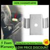 Parking Handbrake Cable Clip Wire Fastener 34406854898 For BMW Series 1 2 3 4 F20 F21 F22 F23 F87 F30 F31 F34 F33 F36 F82 F83