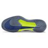 Nike Zoom Vapor Pro Hc Bianco Blu Mistico CZ0220-111