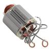 Metal Stator Replacement for N1900B N1923B 1923NB N1923BD 1902 1902K Electric Planer Parts Suitable for Maintenance