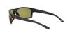 Sunglasses 0OO9449 BLACK INK Japan 61 GIBSTON 944905 [Oakley] (FREE Size)