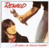 CD RENAUD  Le Retour De Grard Lambert 8230592 Polydor 2000 France Rock Used