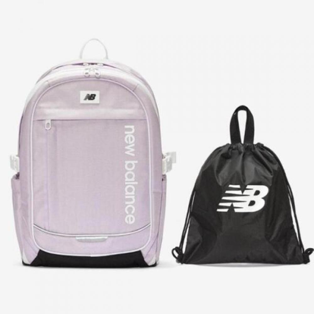 

Sellerhub Sports Сумка New Balance Shared Ready Рюкзак Nbgcess108 76 FREE