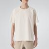 Arc Teryx DromoS Tech T ShirT Men S vTpSm06584 Dark Cocoon