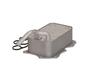 Ft04602 Fast Oil Cooler
