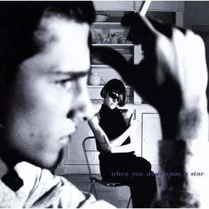 

CD VARIOUS - A little jazz on Friday (3) Make a VDPY28514 Japan Jazz Used