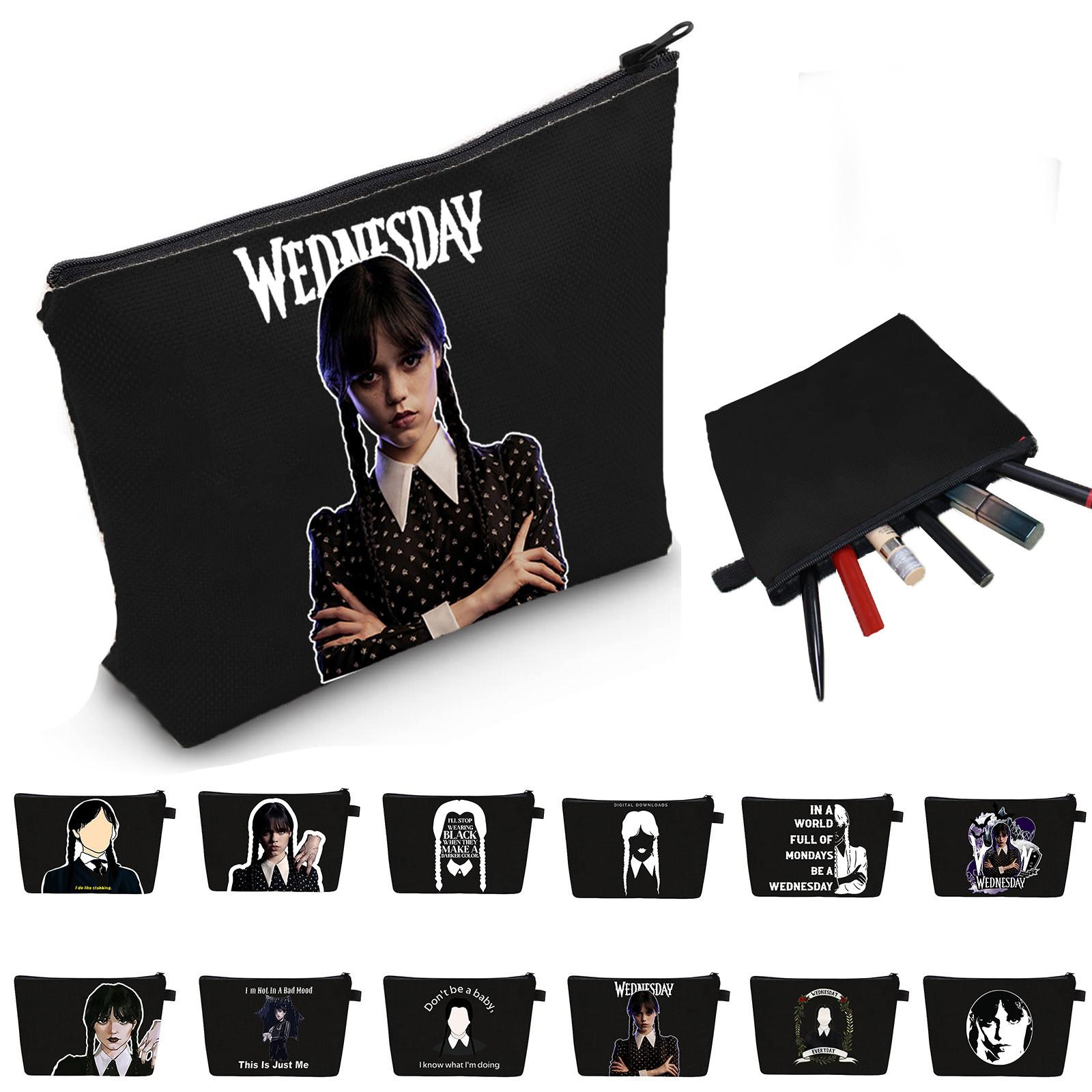 

(Отличный дом)Косметичка Стили Портативная дорожная косметичка для женщин Цветок