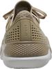 Sneakers Crocs LiteRide 360 Pacer Khaki