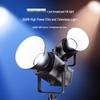 Miaotu CL300D LED Video Light Kit with Softbox and Stand