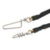 Spearfishing Latex Bungee Shock-absorbent Spearfishing Line Shock Absorber