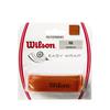 Wilson Grip PRO PERFORMANCE 1 WR8403301001 Tennis/Badminton Tape, GRIP, Piece, Brown,