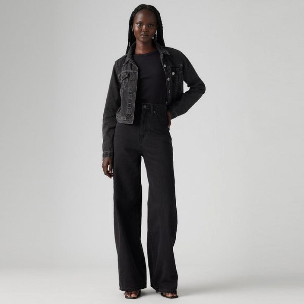 

Levi S Women S Sheinchi Baggy jeanS 001up 0003 24