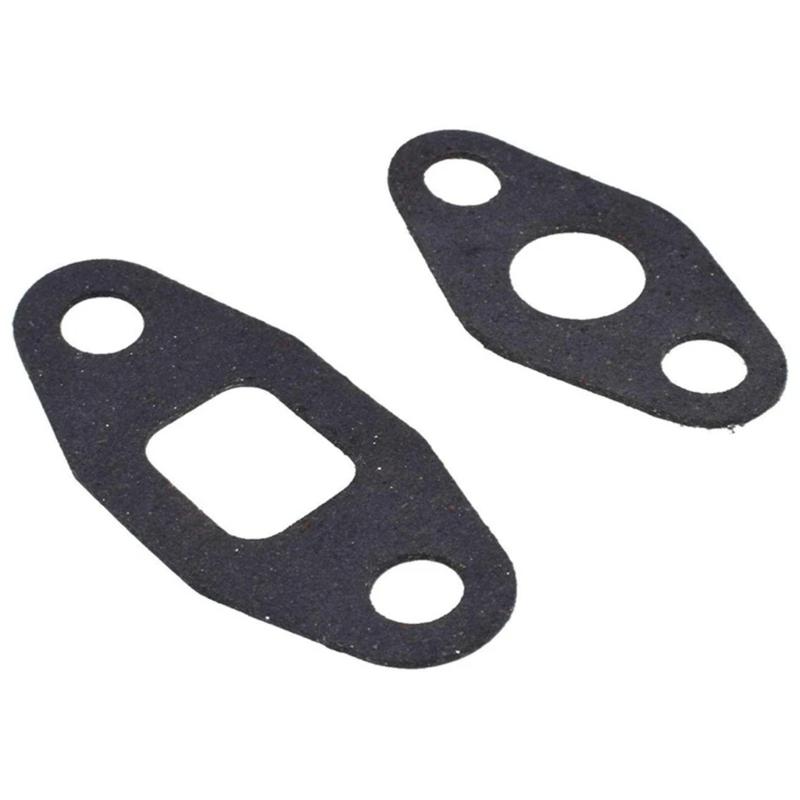 Turbocharger Repair Kit Turbocharger Rebuild Kit 468139-0000 468100-0000 468265-0000 for T3 T4 TB03 T04B T04E