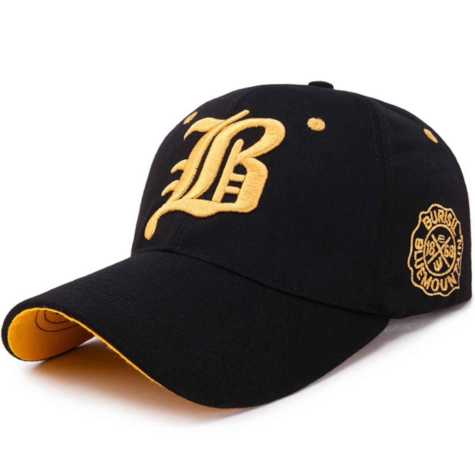 

Baseball Cap Women s Spring And Summer Sun Cap One Size