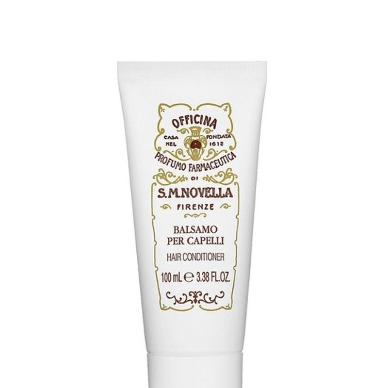 Balsamo Per Capelli (Hair Conditioner)