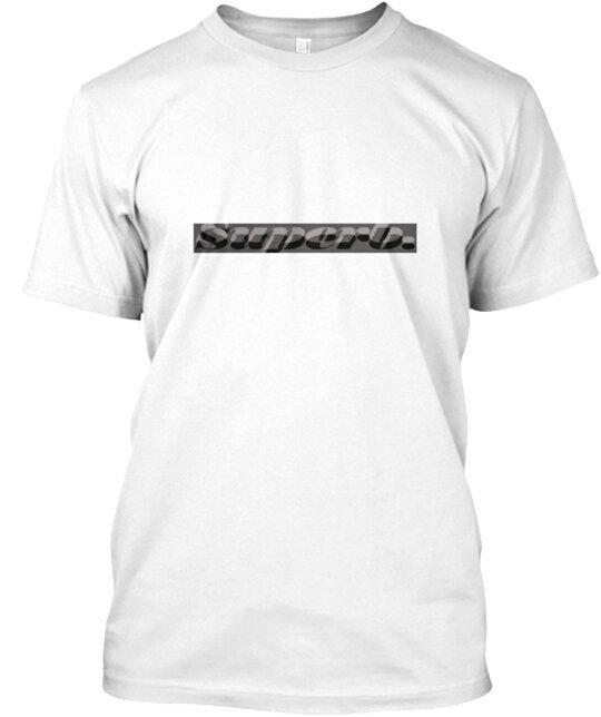 Superb Moving Company T-Shirt Made in the USA Size S to 5XL Unisex T-Shirt XXL