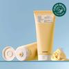 WHIPPED Vegan Pack Cleanser Tube 130g (Choose 1 of 6 types)