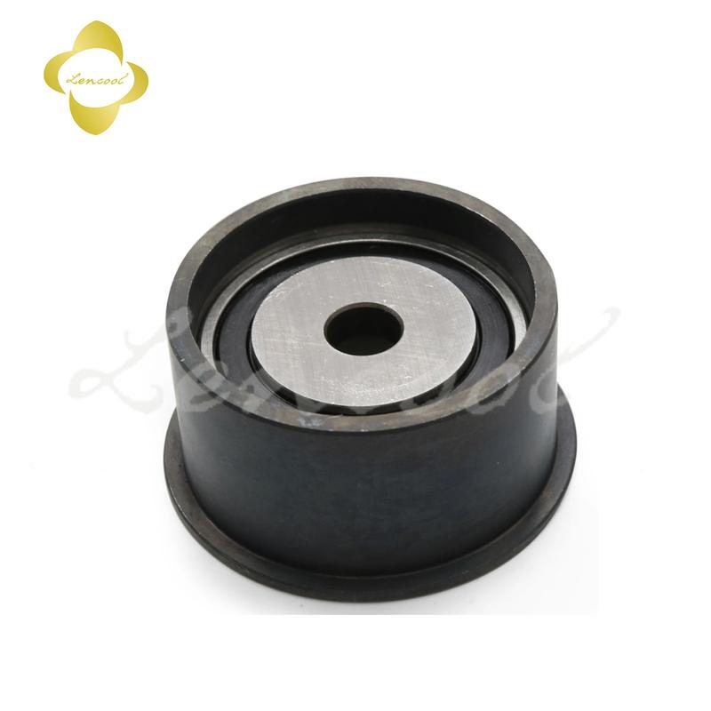 Engine Timing Pulley For Toyota Corolla (1.3/1.4/1.5) 1991-2012 13503-11030 13503-11040 532009620