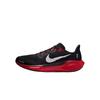 Pegasus 41 Low Top Running Shoes Men's Black HF0400-600