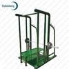 Ruisheng Training & Exercise Equipment Collection