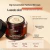 Panthenol Revitalizing Repair Cream