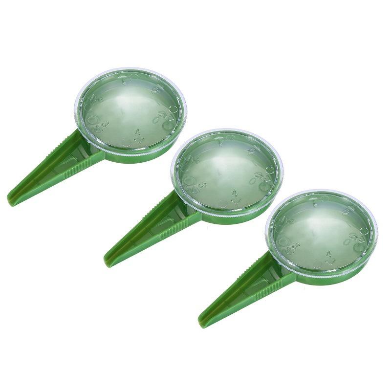 Seed Sower Manual, Mini Sower, Plastic Sower, Potted Seedlings, Seed Planting, Vegetable Portable Tools