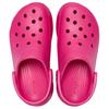 Crocs Classic Bae Clog Women Dragon Fruit 206302-6ZQ
