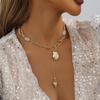Collares y cadenas – Collares