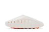 Men's Sneakers Nike Mind 001 'Sail'