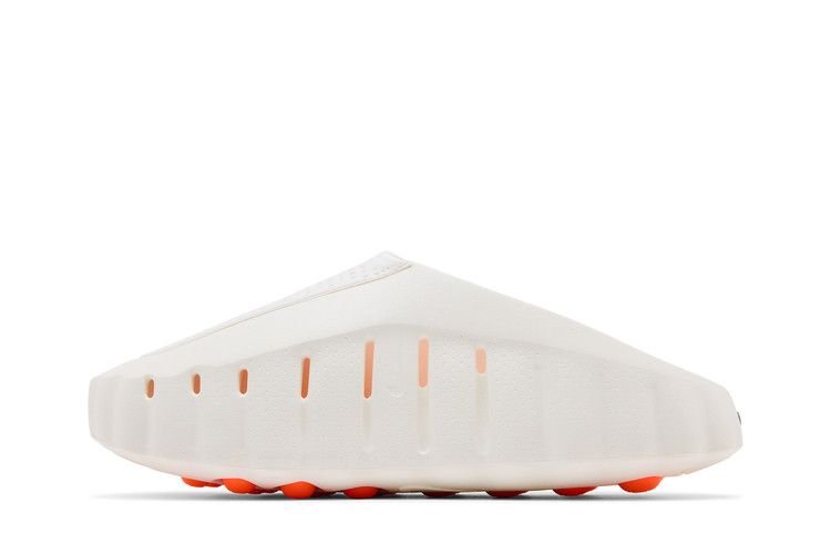 Men's Sneakers Nike Mind 001 'Sail'