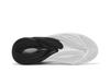Men's Sneakers Adidas Ozelia White Black Cloud White/Core Black/Cloud White