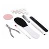 ASP - Just For You Pedicure Kit -
