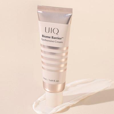 Yüz Bakımı – Yüz kremleri ve losyonları