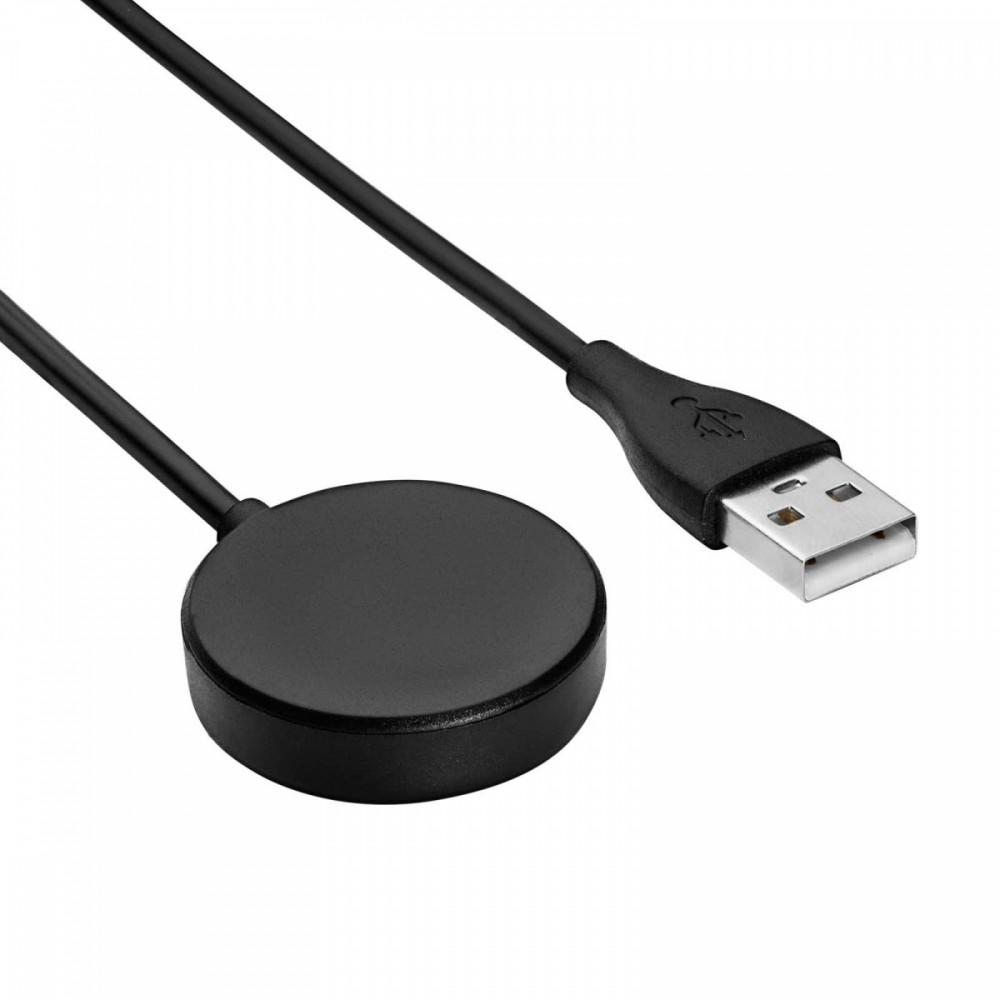 AK-SW-09 Cabo para Galaxy Watch