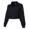 Under Armour Women's Short Training Jacket