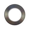 Clutch engagement (thrust) bearing 952706 Ursus C-330 C-360 Premium ANDORIA