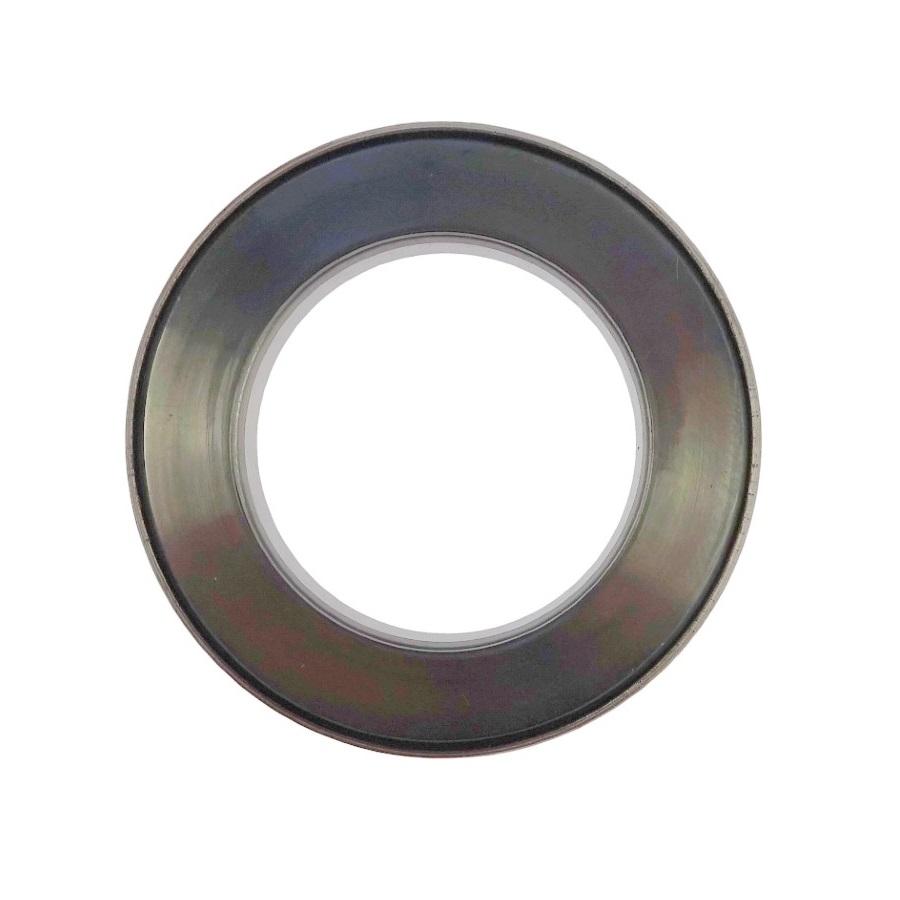 Clutch engagement (thrust) bearing 952706 Ursus C-330 C-360 Premium ANDORIA