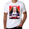 The Guilty Tshirt Plus Size Comfort Fit Tee