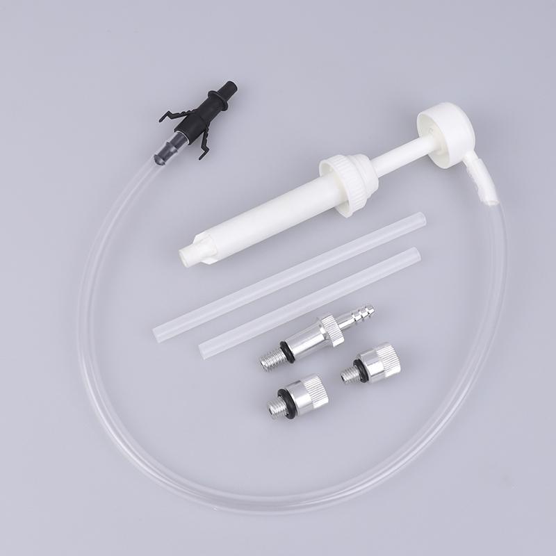 Atualização de fluido de transmissão Bomba marinha Bomba de transferência de óleo de engrenagem Bomba de lubrificação de engrenagem Acessórios para unidade inferior marinha Lubrificação de engrenagem de barco