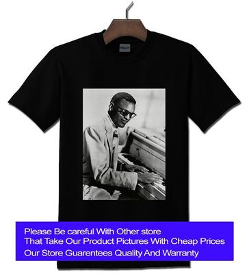 Oberteile – T-Shirts