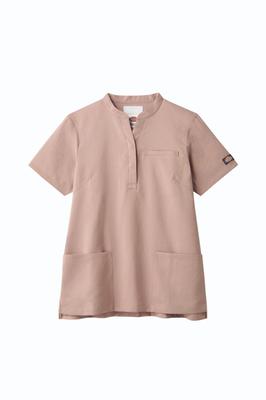 Dickies Scrubs