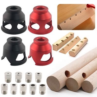 Elektronarzędzia – Narzędzia do obróbki drewna