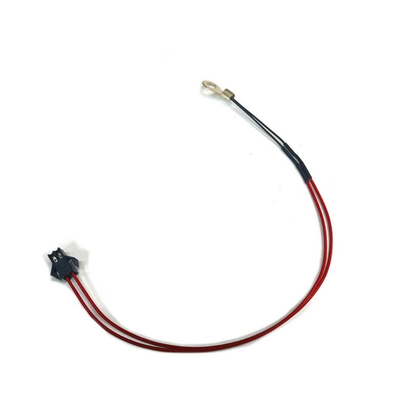 67788 High Precisely Thermoblock Temperature Sensor High Accuracy Temperature Probe Coffee Maker Parts Enduring 1