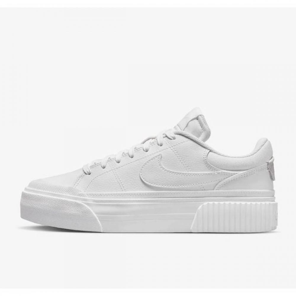 

Пальто Nike Legacy Lift Женское Be3 Dm7590 101 DM7590 101 230