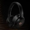 Edifier STAX SPIRIT S3 Over-Ear Planar Bluetooth Headphones